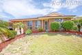 Property photo of 13 Guyra Road Hinchinbrook NSW 2168