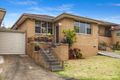 Property photo of 2/19 Lorraine Avenue Bardwell Valley NSW 2207