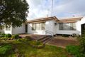 Property photo of 30 Frederick Street Horsham VIC 3400