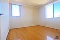 Property photo of 107/10 Webb Street Croydon NSW 2132