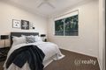 Property photo of 13 Riva Drive Joyner QLD 4500