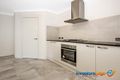 Property photo of 138B Dorothy Street Gosnells WA 6110