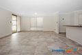 Property photo of 138B Dorothy Street Gosnells WA 6110