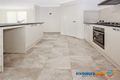 Property photo of 138B Dorothy Street Gosnells WA 6110