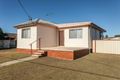 Property photo of 5 Kearsley Street Bellbird NSW 2325