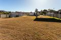 Property photo of 5 Kearsley Street Bellbird NSW 2325