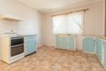 Property photo of 5 Kearsley Street Bellbird NSW 2325