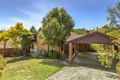 Property photo of 3 Oran Court Doncaster East VIC 3109