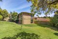 Property photo of 3 Oran Court Doncaster East VIC 3109