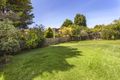 Property photo of 3 Oran Court Doncaster East VIC 3109