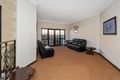 Property photo of 15 Dorneywood Way Landsdale WA 6065
