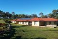 Property photo of 9 Eleanora Close Wolumla NSW 2550