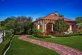 Property photo of 17 Riverside Avenue Putney NSW 2112