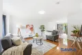 Property photo of 4/167-169 Targo Road Girraween NSW 2145