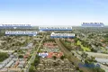 Property photo of 4/167-169 Targo Road Girraween NSW 2145