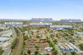 Property photo of 4/167-169 Targo Road Girraween NSW 2145