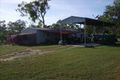 Property photo of 16 Salamander Street Bluewater QLD 4818