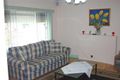 Property photo of 15 Welwyn Parade Deer Park VIC 3023