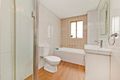 Property photo of 8/70-74 Burwood Road Burwood Heights NSW 2136
