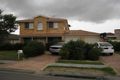 Property photo of 7 St Peter Close Hinchinbrook NSW 2168