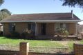 Property photo of 12 Gordon Street Heyfield VIC 3858
