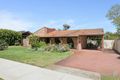 Property photo of 36 Marcus Avenue Booragoon WA 6154