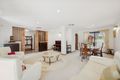 Property photo of 36 Marcus Avenue Booragoon WA 6154