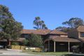 Property photo of 21 Murra Street Burwood VIC 3125