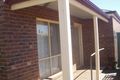 Property photo of 3/125 Commercial Street Merbein VIC 3505