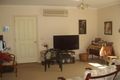 Property photo of 3/125 Commercial Street Merbein VIC 3505