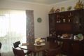 Property photo of 3/125 Commercial Street Merbein VIC 3505