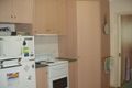 Property photo of 3/125 Commercial Street Merbein VIC 3505