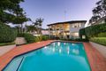Property photo of 3 Kamira Road Lilli Pilli NSW 2229