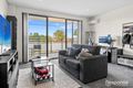 Property photo of 34/45-51 Balmoral Road Northmead NSW 2152