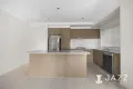 Property photo of 10 Fireside Avenue Point Cook VIC 3030