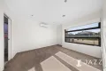 Property photo of 10 Fireside Avenue Point Cook VIC 3030