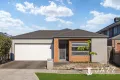 Property photo of 10 Fireside Avenue Point Cook VIC 3030