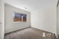 Property photo of 10 Fireside Avenue Point Cook VIC 3030