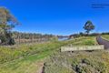 Property photo of 36 Charon Drive Gol Gol NSW 2738