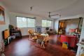 Property photo of 65 Rawson Street Aldershot QLD 4650
