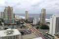 Property photo of 2261/23 Ferny Avenue Surfers Paradise QLD 4217