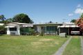 Property photo of 37 Griffin Street Mackay QLD 4740