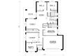 Property photo of 15 Doughboy Parade Hemmant QLD 4174