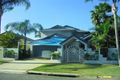 Property photo of 37 Nirvana Court Runaway Bay QLD 4216
