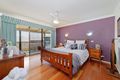 Property photo of 4 Nardoo Place Beechwood NSW 2446