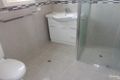 Property photo of 39 Shard Crescent Whyalla Stuart SA 5608