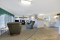 Property photo of 54 Frangipanni Avenue Kawungan QLD 4655