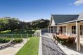 Property photo of 6-10 Tranquility Court Portsea VIC 3944