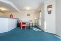 Property photo of 10/43 Carberry Street Grange QLD 4051