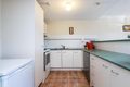 Property photo of 10/43 Carberry Street Grange QLD 4051